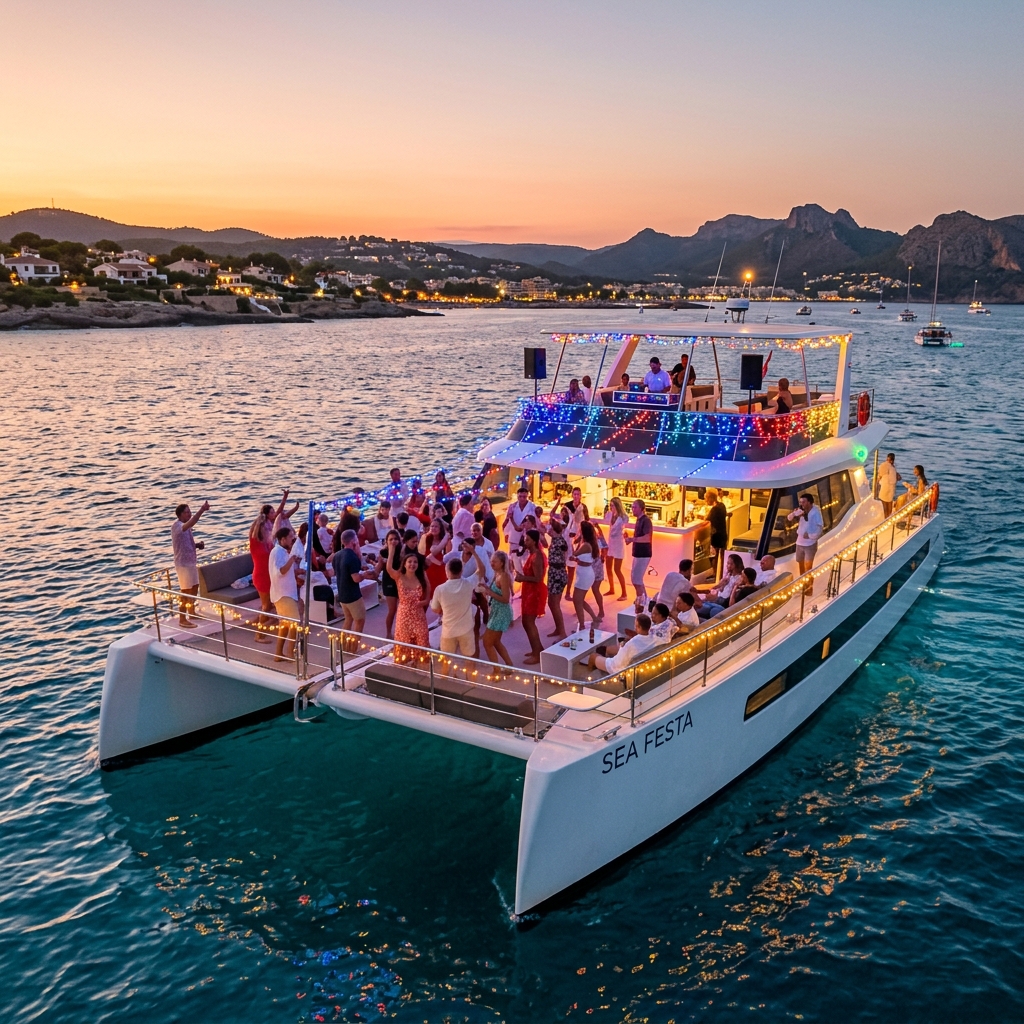 What a Side Boat Tour Really Costs: A Full Budget Breakdown